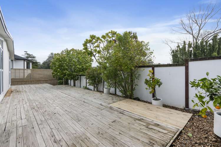 25 Marsh Avenue Forrest Hill_7