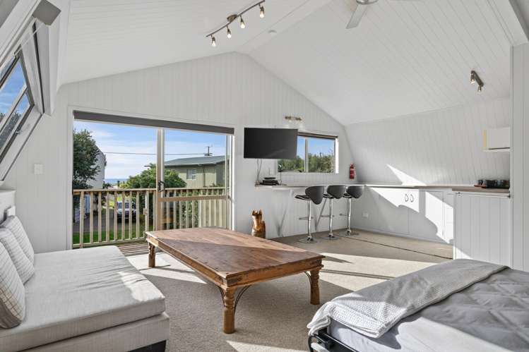42 Cheviot Street Mangawhai Heads_27