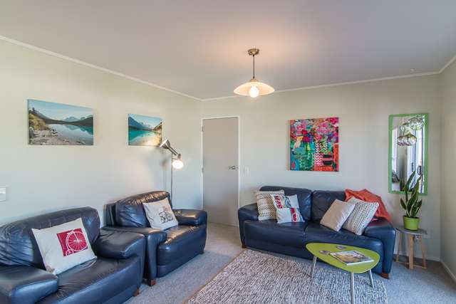 1 Beachwater Grove Paraparaumu Beach_2