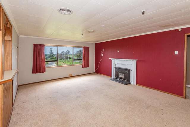 163 Bee Bush Road Arapohue_4