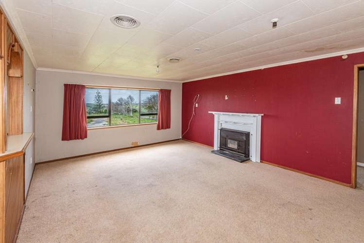 163 Bee Bush Road Arapohue_4