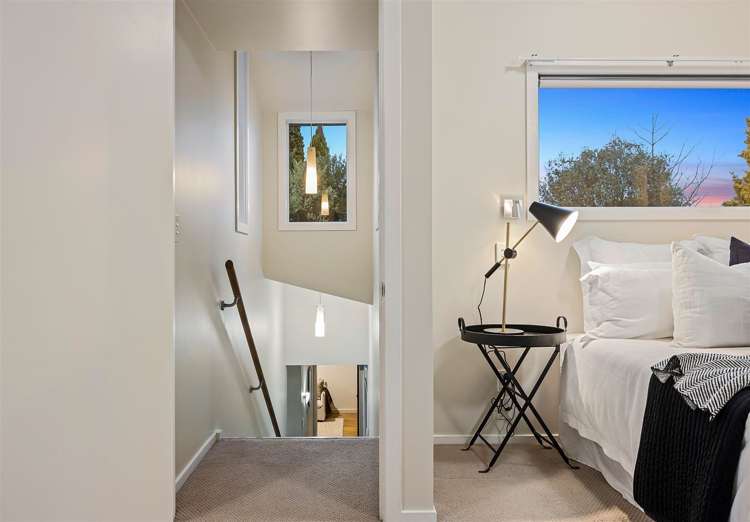 152 Riverlaw Terrace Saint Martins_9