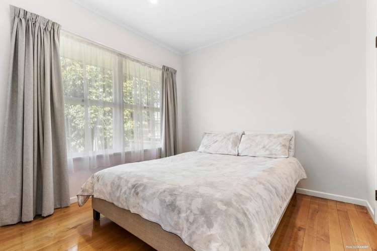 3/15 Brook Street Milford_6