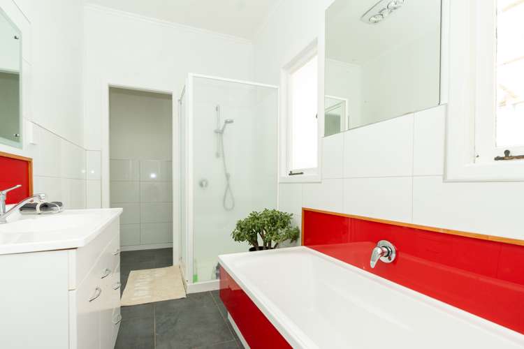 93 Crawford Road Te Kowhai_18