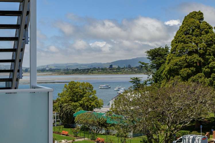 11/22 Cliff Road Tauranga Central_22
