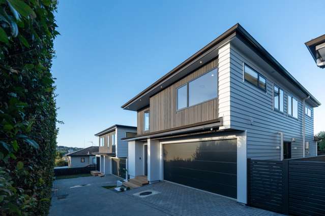 2D Hyde Road Rothesay Bay_2
