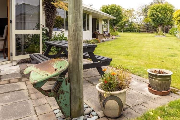 42c Brydon Street Renwick_29