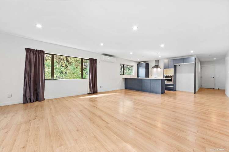 46d Universal Drive Henderson_13