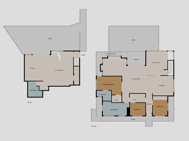 5 Mincher Road Kelvin Heights_1