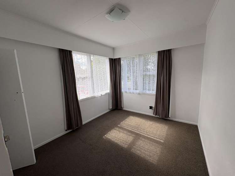 12 Sunnyside Road 1112_9