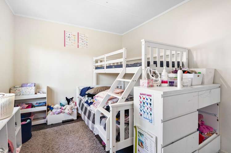 185 Coxhead Road Manurewa_5