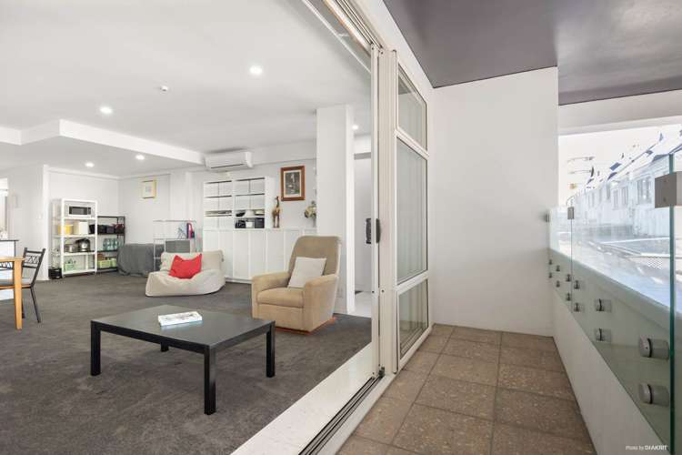 23/30y York Street Parnell_7