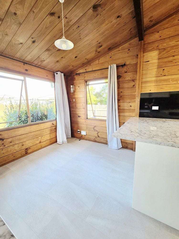 9 Alma Place Milson_9