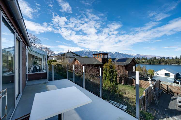20 Brisbane Street Queenstown_17