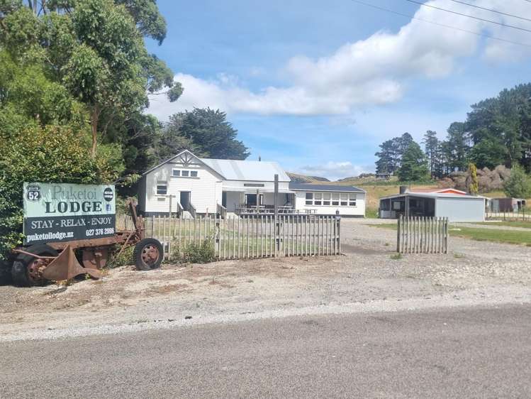 5042 Pahiatua Pongaroa Road Pongaroa_17