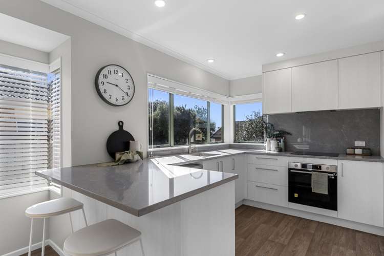 52 Robins Road Judea_8