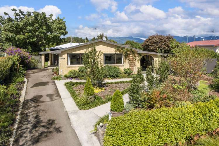 20 Kea Street Katikati_18