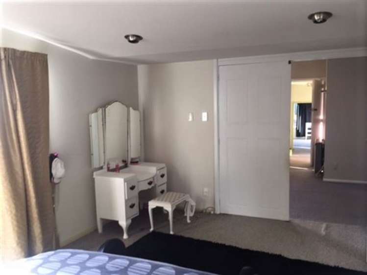 216 Hoon Hay Road Hoon Hay_5