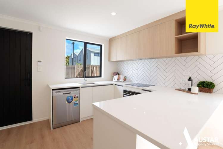  6/29 Normandy Place Henderson_10