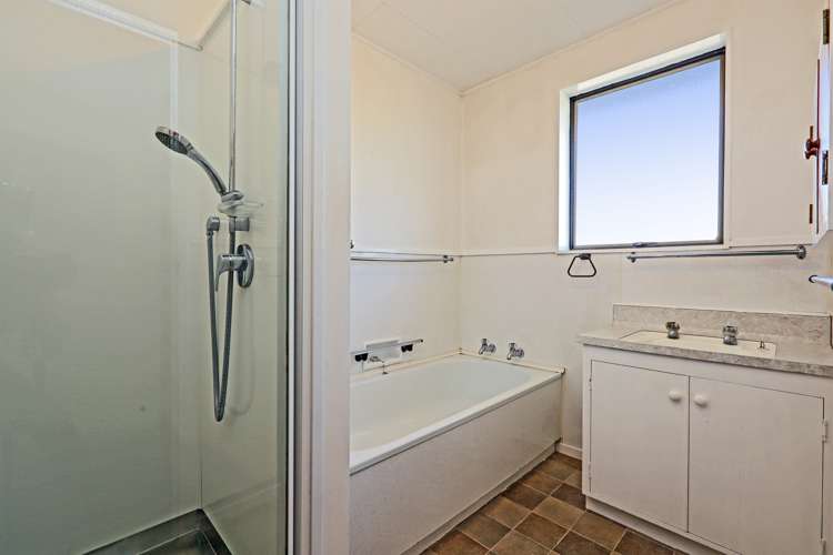 422b Murdoch Road West Raureka_5