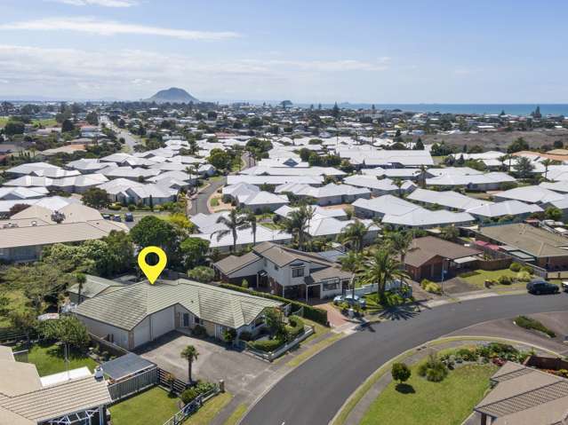 5 Gardenia Drive Mount Maunganui_1