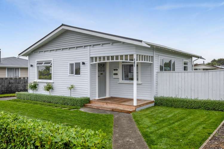 141 Miranda Street_0