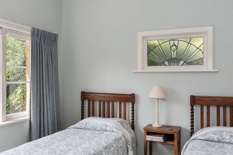 31 Casey Avenue Fairfield_18