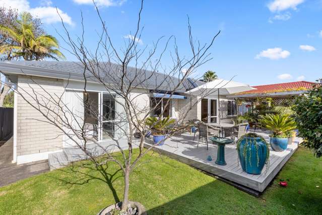 3b Mcgowan Place Orewa_1