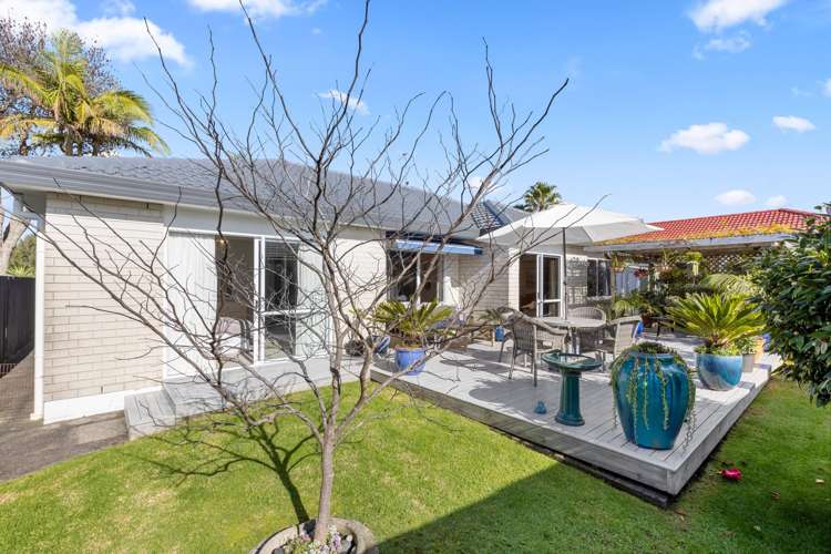 3b Mcgowan Place Orewa_1
