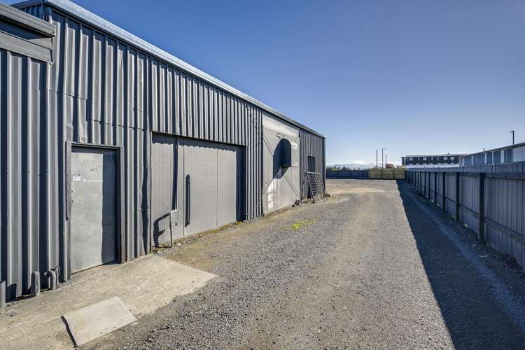 18 Thames Street Pandora_15