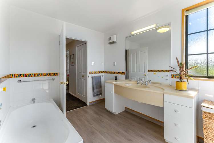 10 Titri Place Mosgiel_24