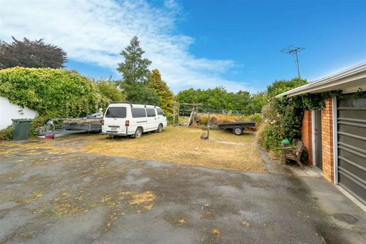 215 Union Street Milton_10