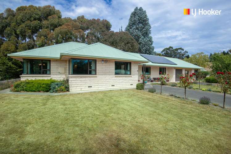 4 Peel Street Allanton_21