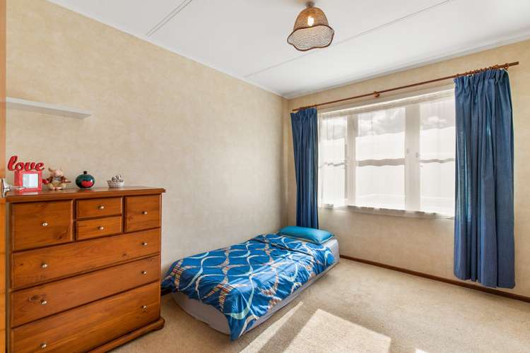 23 Netherton Street New Windsor_11