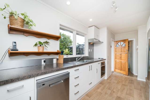 9 Wyndham Street Awapuni_2