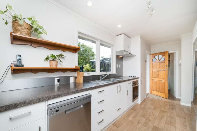 9 Wyndham Street Awapuni_2