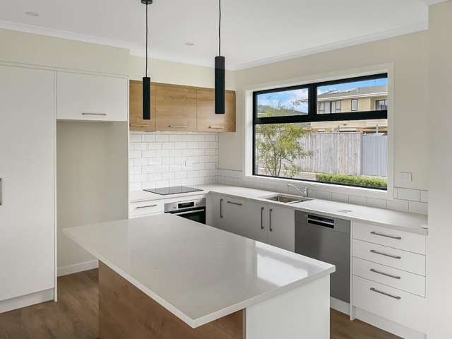 16 Te Ara o Motutawa 10597_2