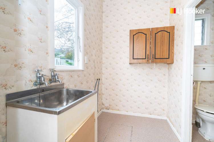 266 North Road North East Valley_17