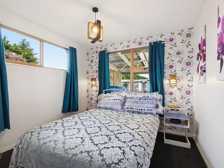 103 Benmore Avenue Cloverlea_22