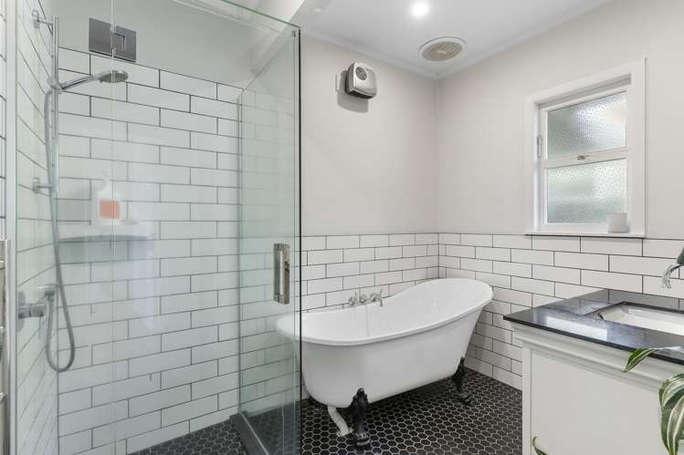 1/3 Tui Glen Road Birkenhead_17