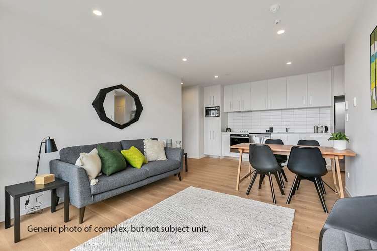 129/20 Mason Avenue Otahuhu_7