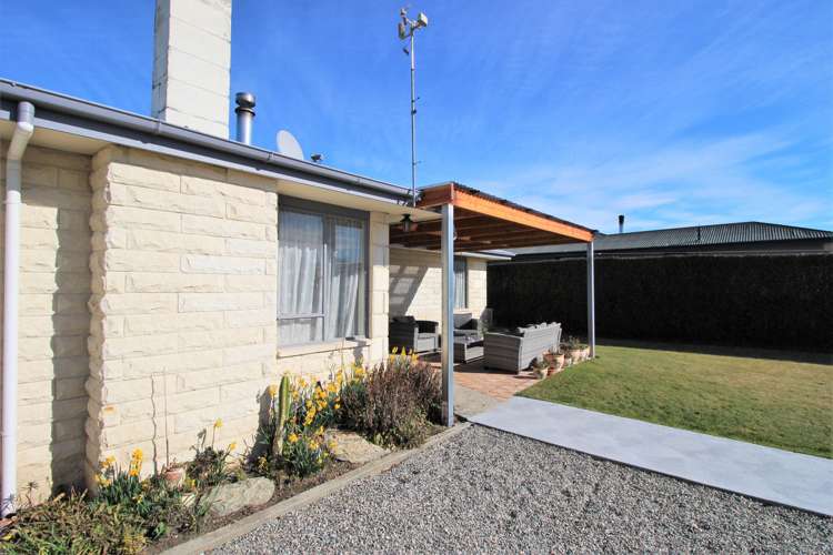 43 Royal Terrace Alexandra_13