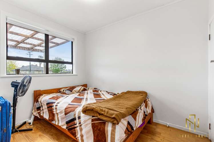 77 Cargill Street Papakura_8