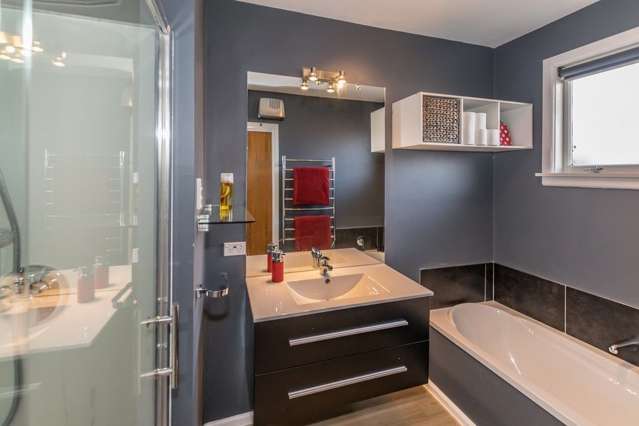 18 Porter Place Kaiapoi_3