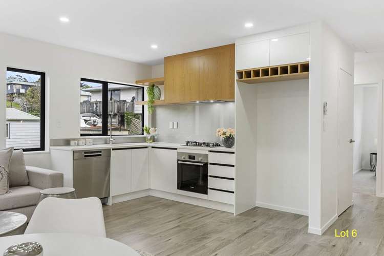 10d Ballial Place West Harbour_1