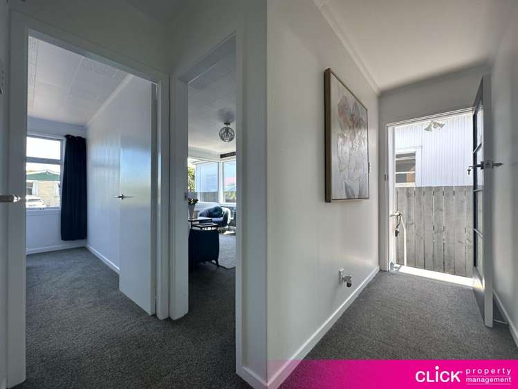 5 Arney Street 10307_6