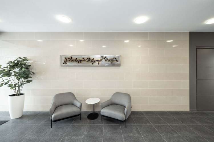 347 Parnell Road Parnell_3