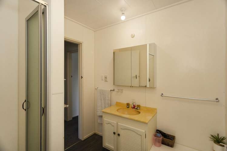 33 Till Street Oamaru_15