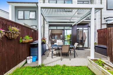 12B Dida Park Drive_1