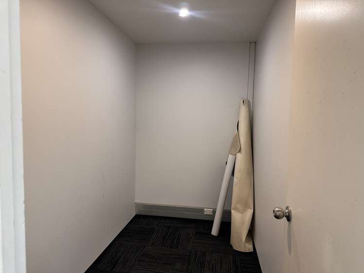 Address withheld Addington_13